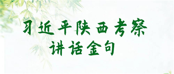 1588752758315015.jpg 1_副本.jpg