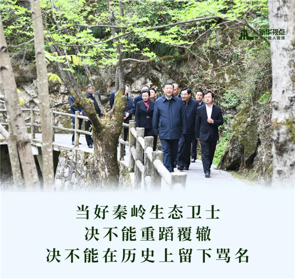 1588752765428594.jpg 2_副本.jpg