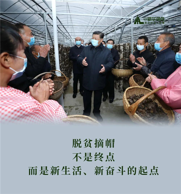 1588752772690073.jpg 3_副本.jpg