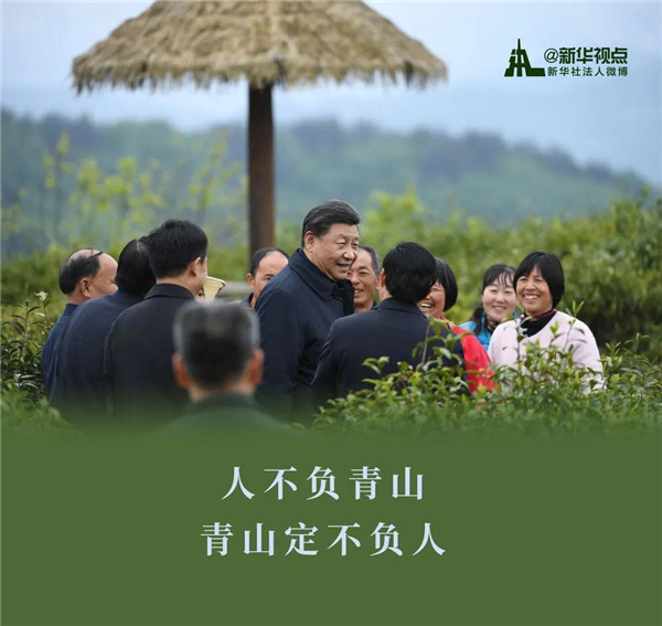 1588752797185991.jpg 7_副本.jpg