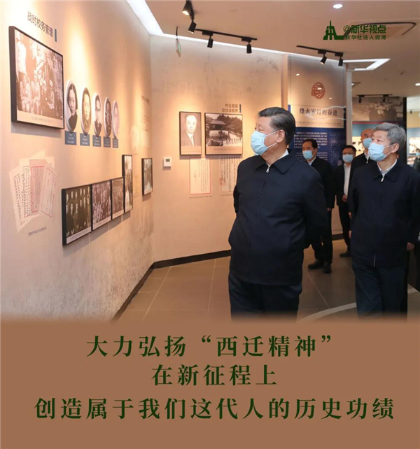 1588752810120260.jpg 9_副本.jpg