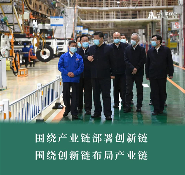 1588752824748834.jpg 11_副本.jpg