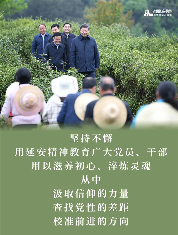 1588752836449597.jpg 13_副本.jpg