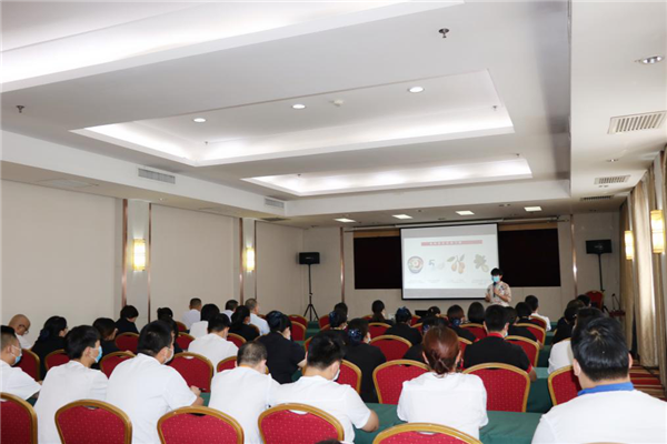 1598516632904273.png 圖片2_副本.png