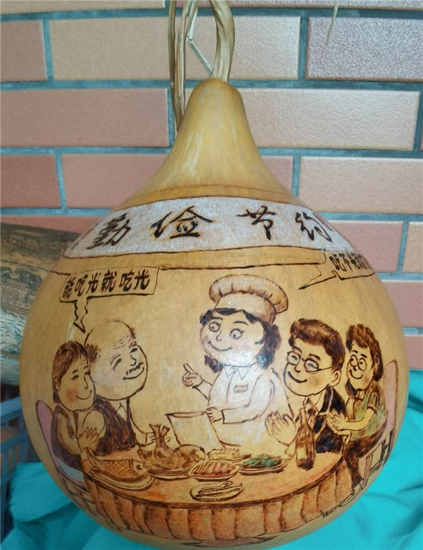 1600160292114719.jpg 4_副本.jpg