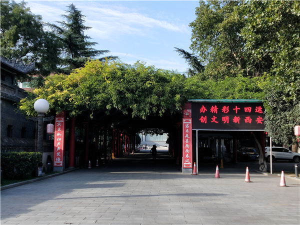 1600240979763785.png 圖片6_副本.png