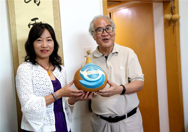 1601430797945229.png 圖片5_副本.png