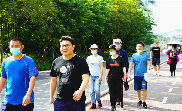 1603182107458452.jpg 微信圖片_20201020150813_副本_副本.jpg