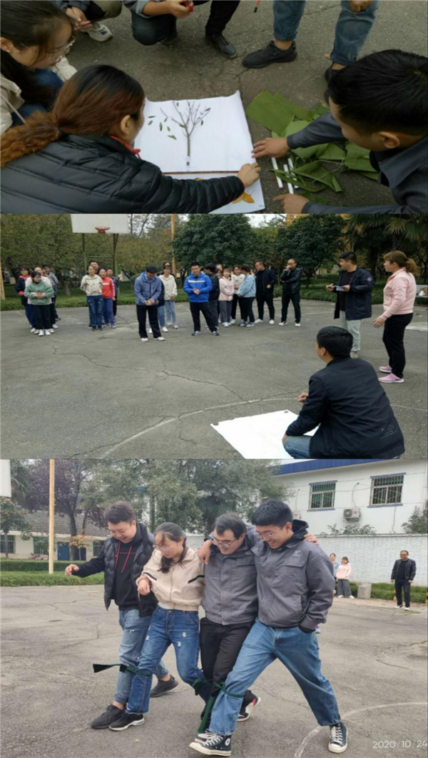 1603851388576359.png 圖片4_副本.png