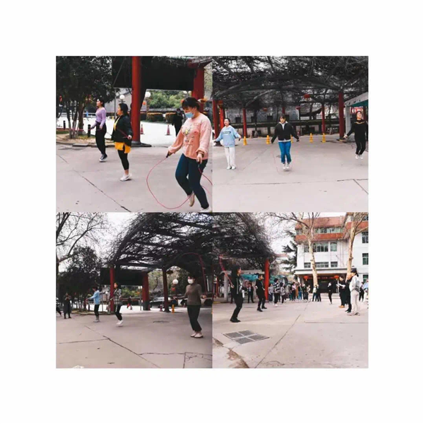 1615254488776883.png 圖片3_副本.png