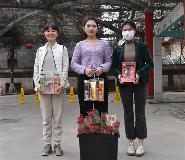 1615254499963425.png 圖片4_副本.png