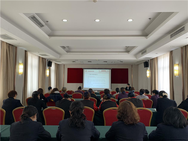 1616748208704541.png 圖片2_副本.png