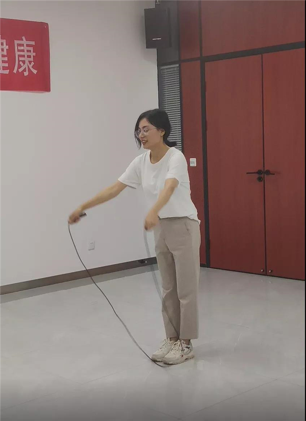 1630378630652218.jpg 微信圖片_20210831093227.jpg