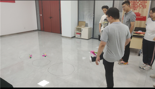 1630378762772884.jpg e2e2ce3762f10a63a29eddec0aea06f.jpg