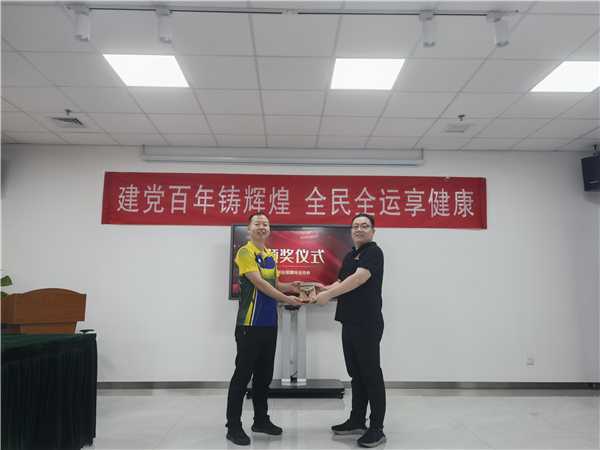 1630378816247189.jpg d3572e8850c2fce44d3c57912971167.jpg