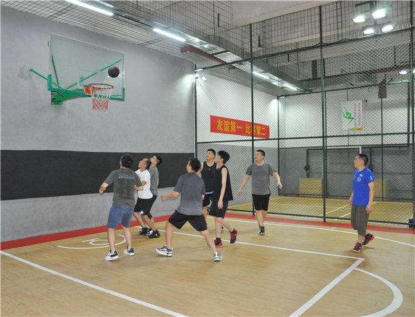 1631499900695324.jpg 全民運(yùn)動健康中國1_副本.jpg