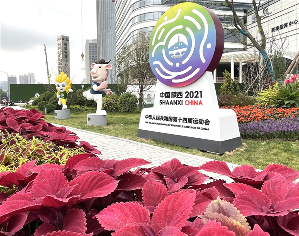 1631500694898819.png 圖片7_副本.png