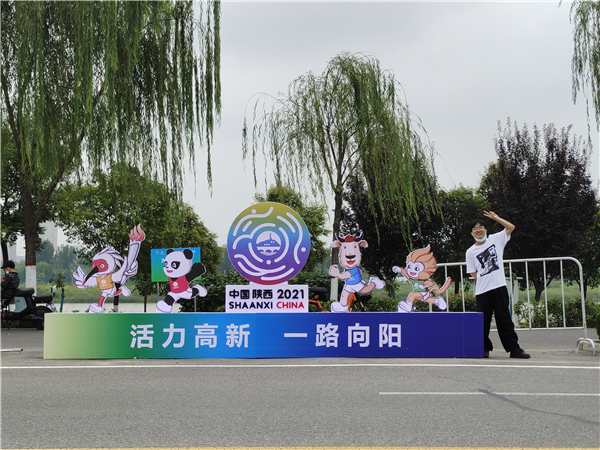 1631523933736425.jpg 打卡照片3_副本.jpg