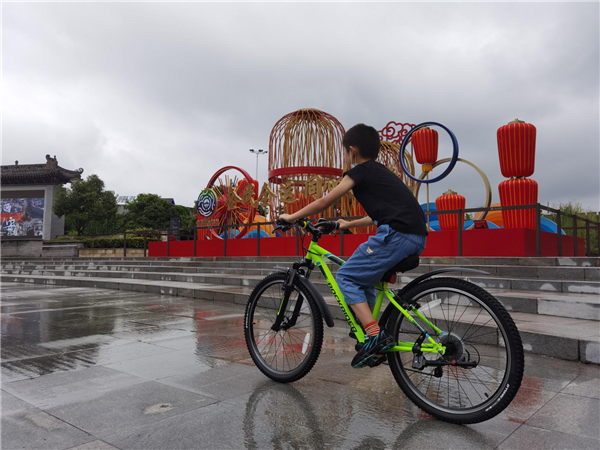 1631935984557189.png 圖片1_副本.png