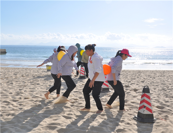 1635125238726632.jpg DSC_0112_副本_副本.jpg