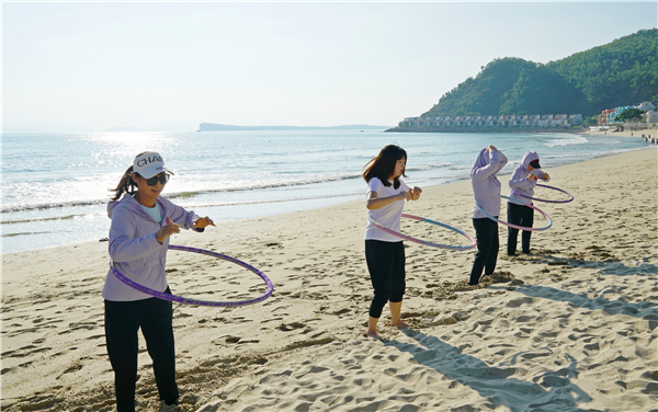 1635125250467571.jpg DSC05273_副本_副本.jpg