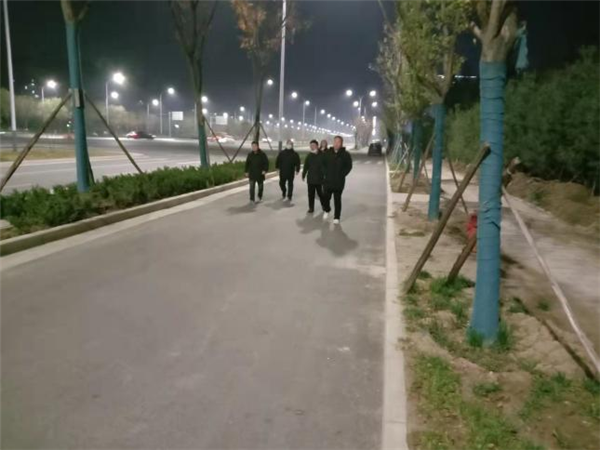 1638524217318907.png 圖片2_副本.png