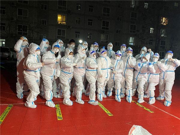 1641904570705292.jpg 1_副本.jpg