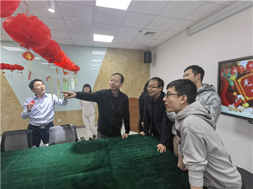 1644979349789201.jpg IMG_20220214_130525_副本.jpg