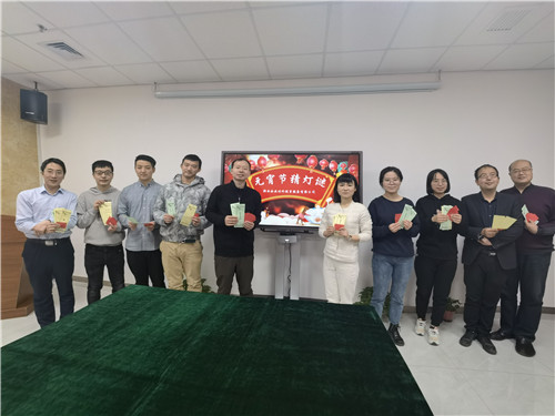 1644979359386882.jpg IMG_20220214_131705_副本.jpg