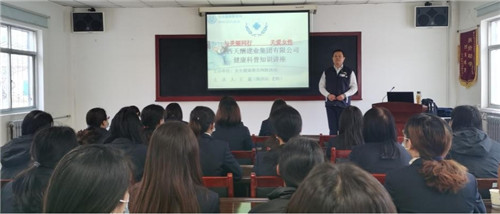 1646378000593847.jpg 圖片3_副本.jpg