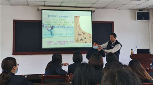 1646378007260832.jpg 圖片4_副本.jpg