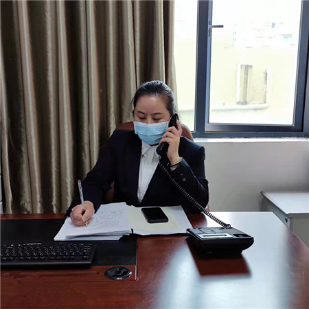 1647419074971513.jpg 微信圖片_20220316162251_副本.jpg