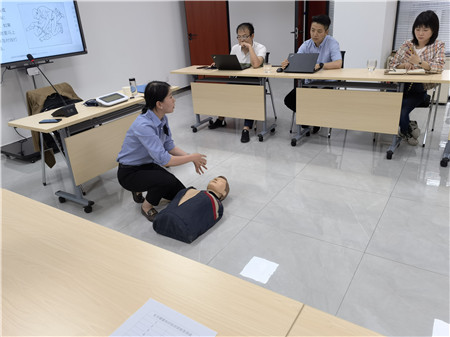 1651916829809562.jpg IMG_20220428_150601_副本.jpg