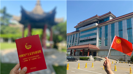 1652061441797157.jpg 3_副本.jpg