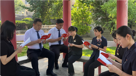 1652061462699641.jpg 2_副本.jpg