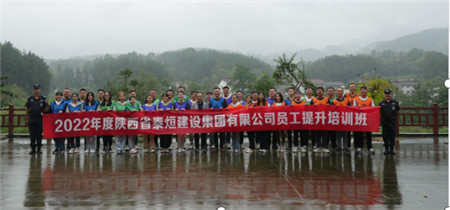 1664330507908158.jpg 圖片6.jpg