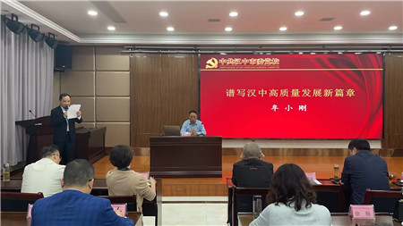 1664330570790488.jpg 圖片23.jpg