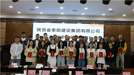 1664330609824228.jpg 圖片31.jpg