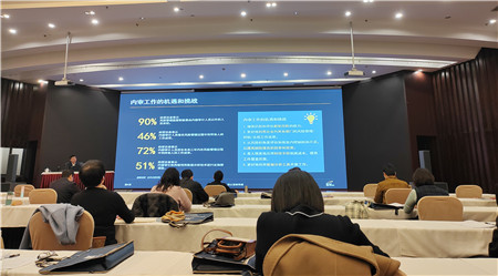 1669255086687062.jpg 圖片1_副本.jpg