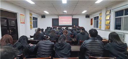1671098821748132.jpg 圖片10.jpg