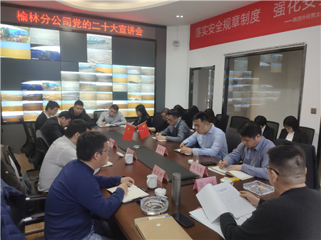1677233290914066.jpg 9dea7b70326c5af2b4c5a4d7db8594f_副本.jpg