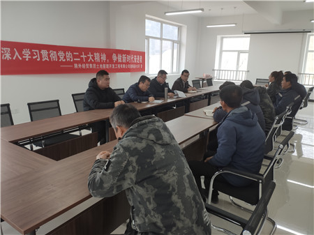1677233466314942.jpg 628c3b6edc8cc6340a20d518c80db46_副本.jpg