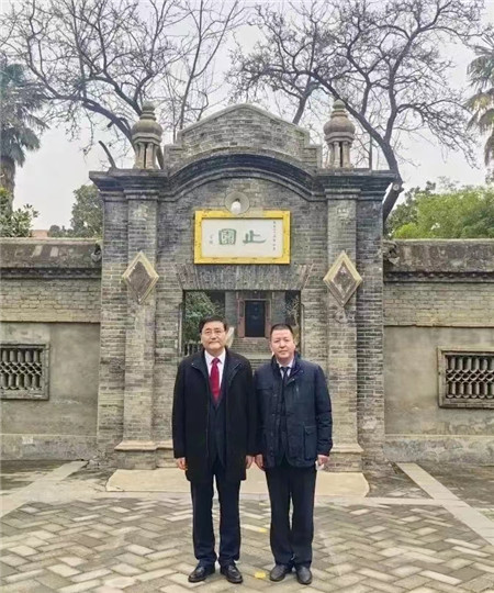 1677720906304267.jpg 圖片3_副本.jpg