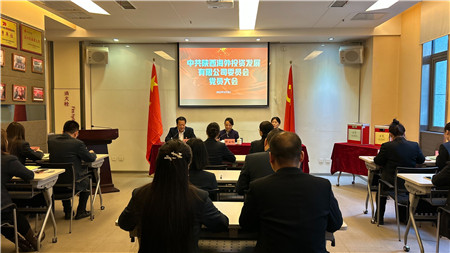 1677811436935140.jpg 圖片3.jpg