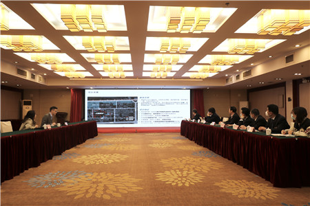 1678931350855732.jpg 圖片_副本.jpg