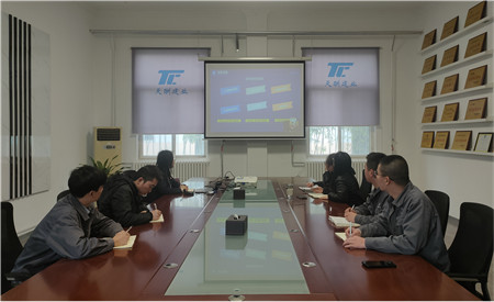 1678959119913426.jpg 圖片4.jpg
