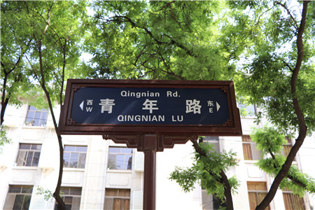 1679279235318385.jpg 圖片1_副本.jpg