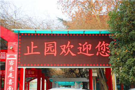 1679279341929081.jpg 圖片15_副本.jpg