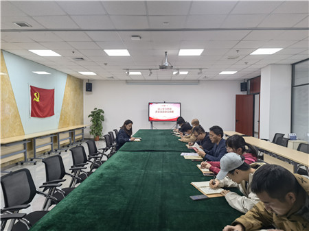 1679452583951140.jpg b3a760dffa53c56176dc8350cb17bad_副本.jpg