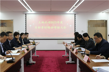 1679542079147908.jpg a9090cb137e0f7612f7233738505b58_副本.jpg